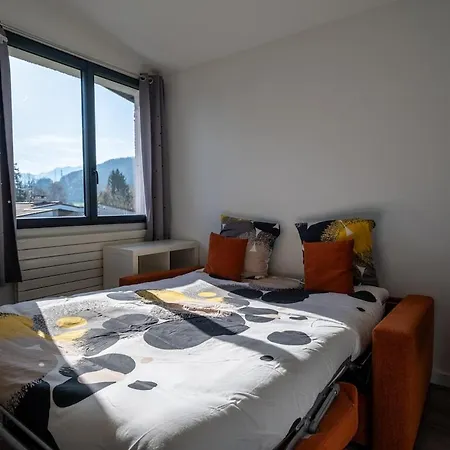 Luxe 빌라